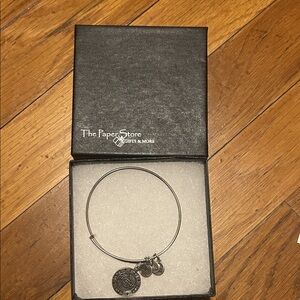 Alex and Ani Las Vegas Bracelet